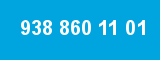 938 860 11 01